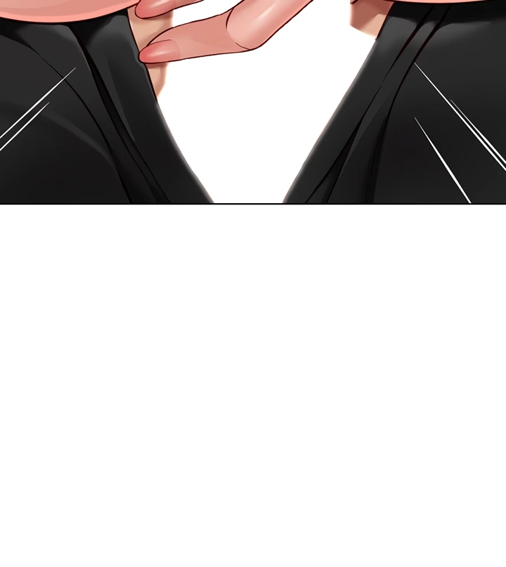 Common Sense Manipulation Program - Page 9